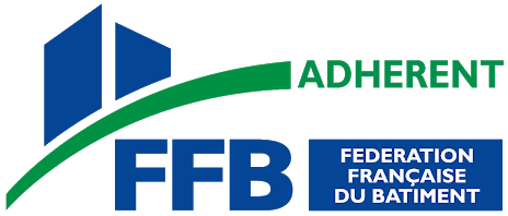 FFB