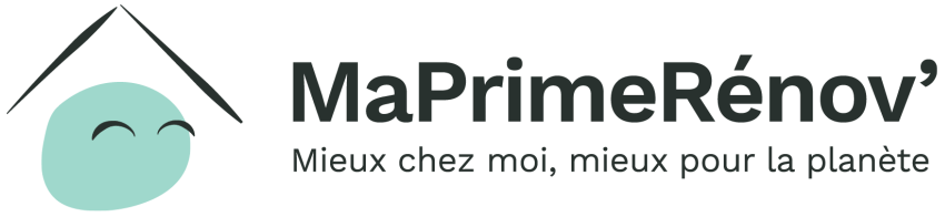 MaPrime Renov
