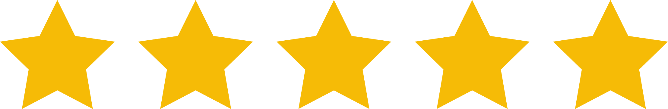 EIRL Ropars Laurent
