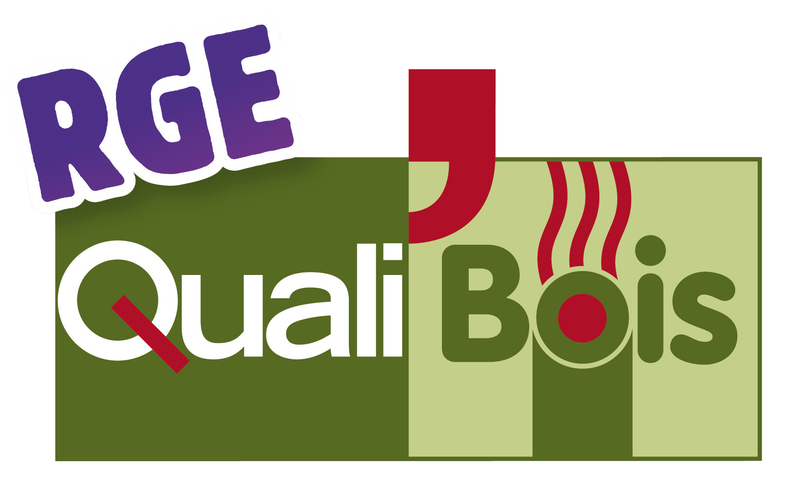 Qualibois