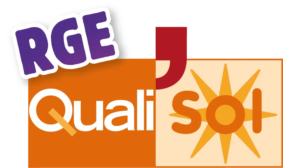 Qualisol