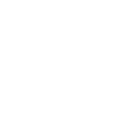 Côté Création