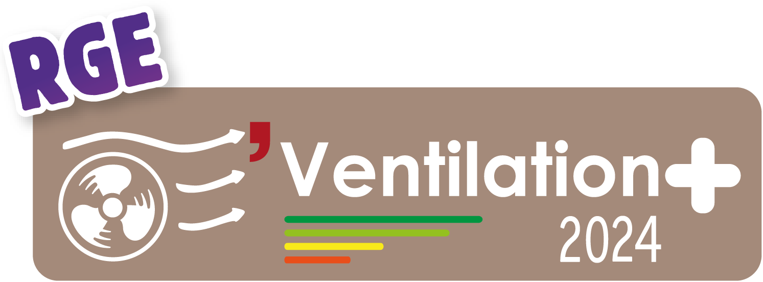 logo-Ventillation