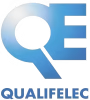 qualifelec